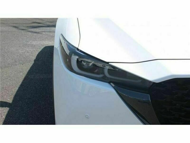 CX-5-5