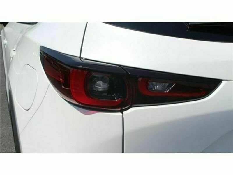 CX-5-6