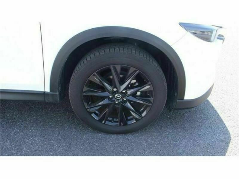 CX-5-7