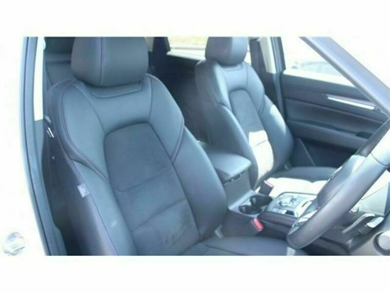 CX-5-8
