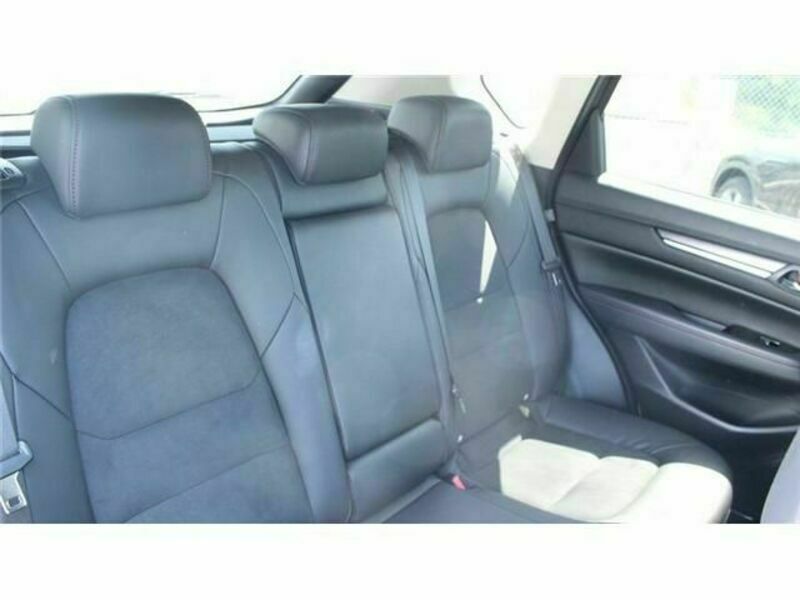 CX-5-9