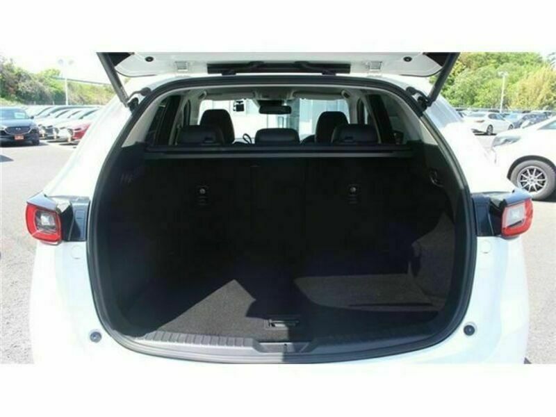 CX-5-10