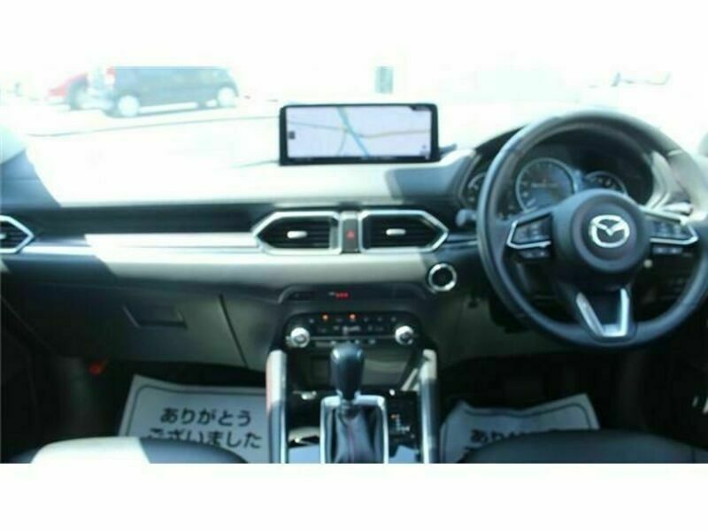 CX-5-11