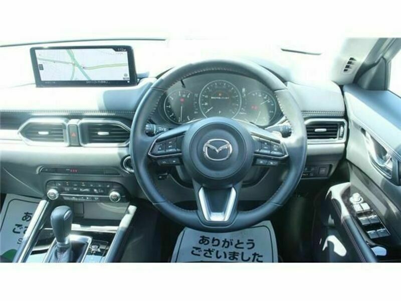 CX-5-12