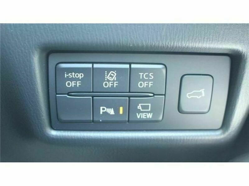 CX-5-13