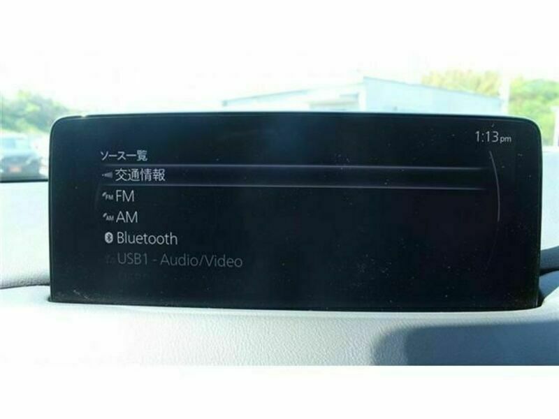 CX-5-15