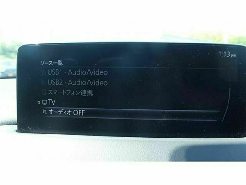 CX-5-16