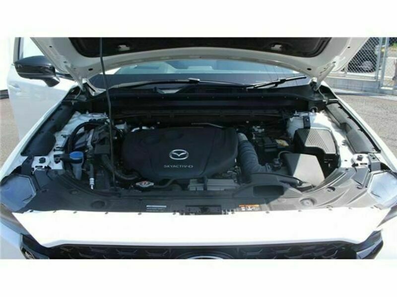 CX-5-18