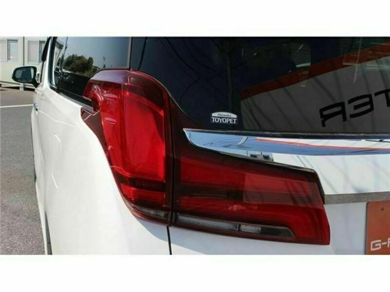 ALPHARD-11