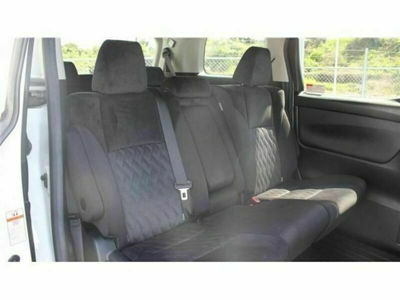 ALPHARD-14