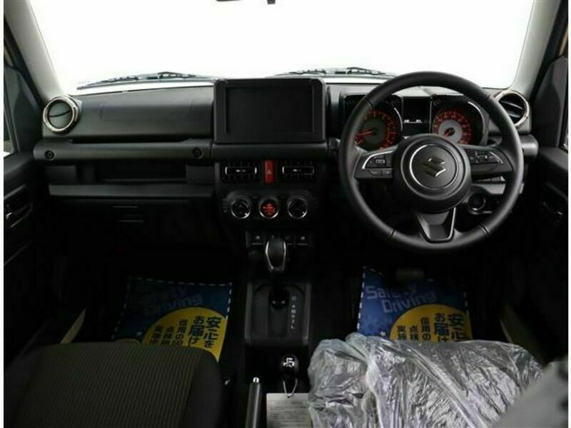 JIMNY SIERRA-5