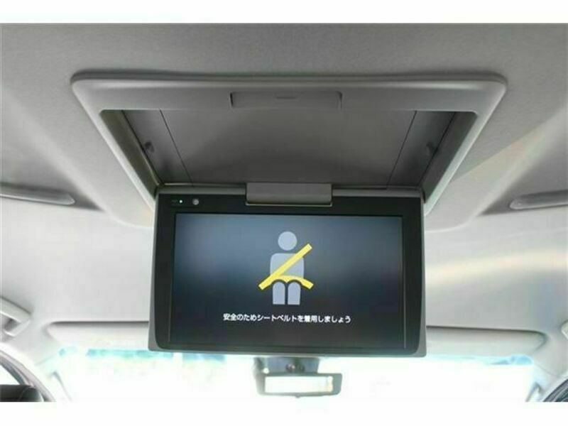 ALPHARD-2