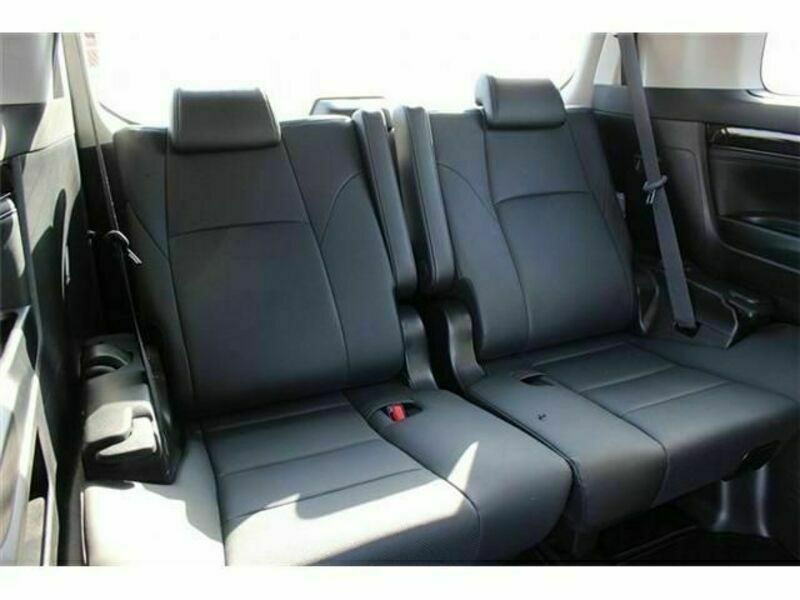 ALPHARD-15