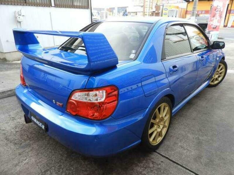 IMPREZA-15