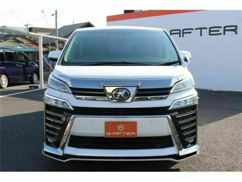 VELLFIRE-6