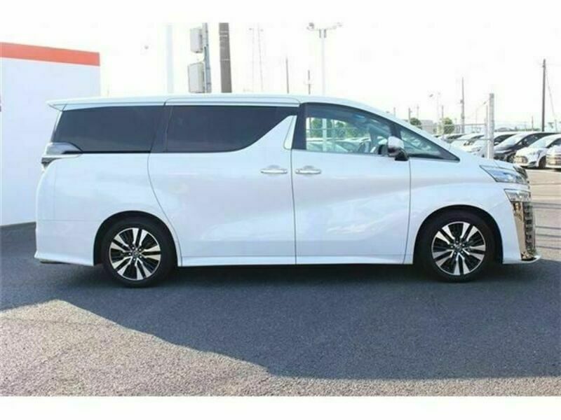 VELLFIRE-7