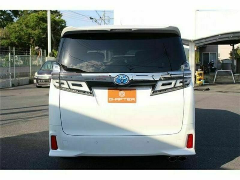 VELLFIRE-8