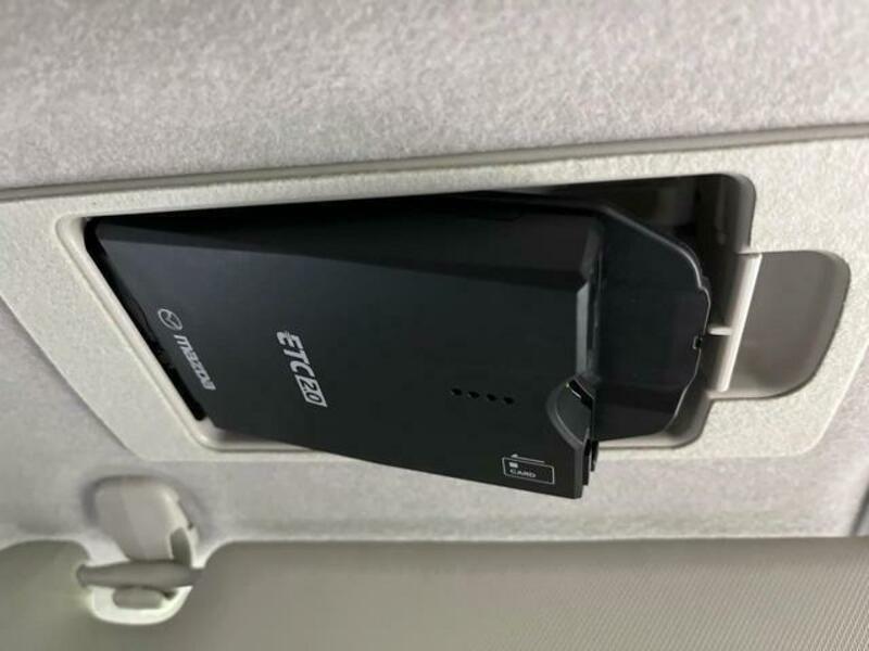 DEMIO-7