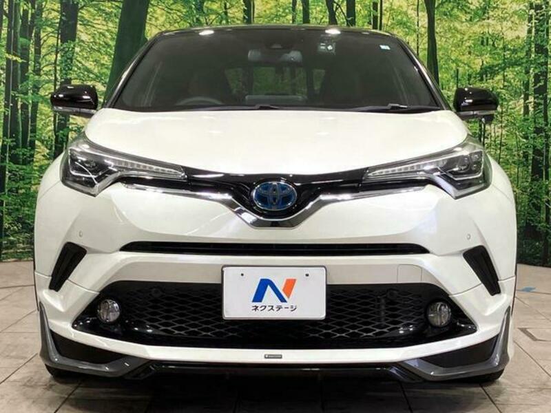 C-HR-13