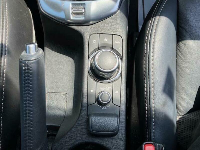 DEMIO-11
