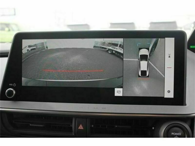 PRIUS-2