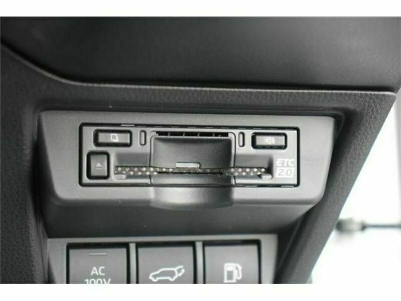 PRIUS-6