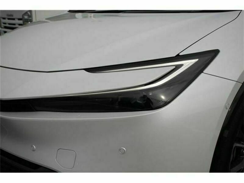PRIUS-14