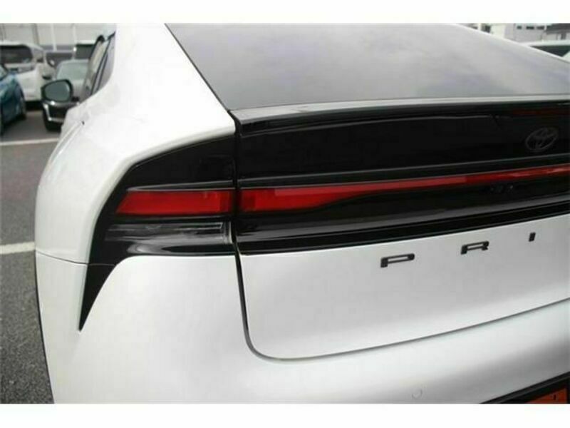 PRIUS-15