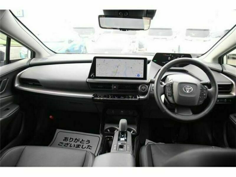 PRIUS-16