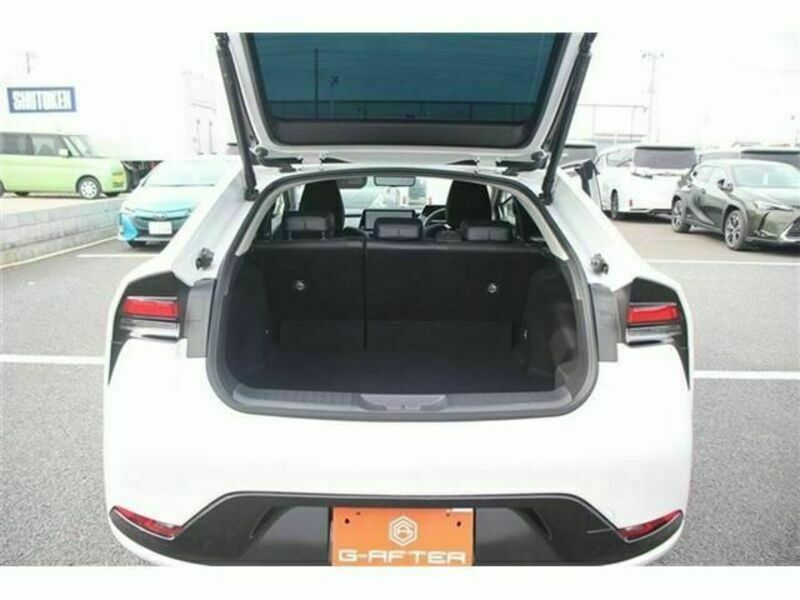 PRIUS-17