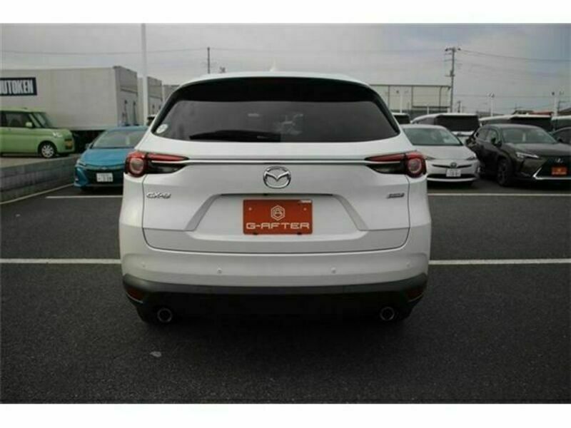 CX-8-8