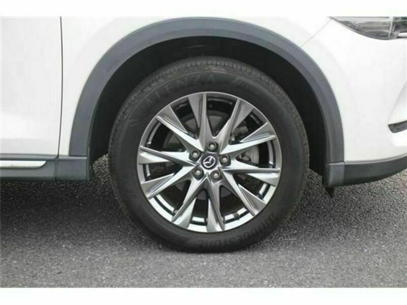 CX-8-10