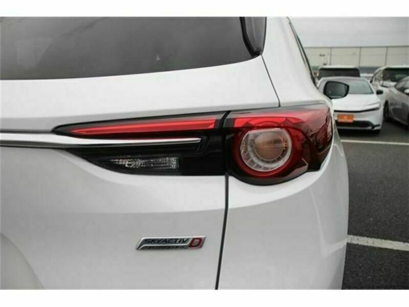 CX-8-12