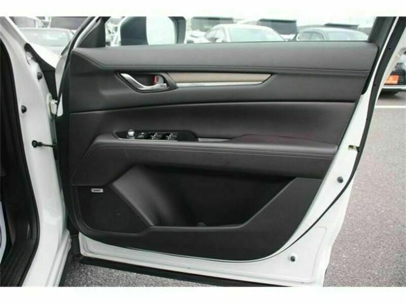 CX-8-13