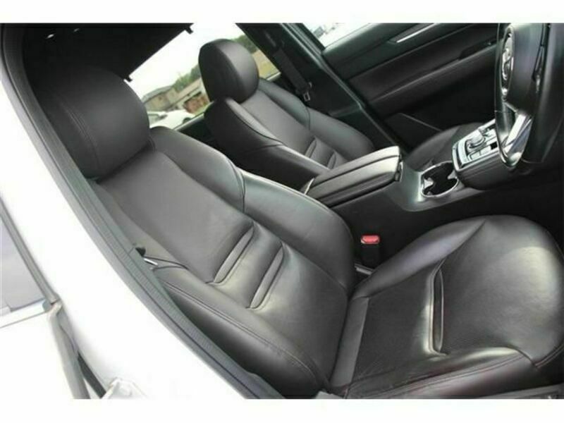 CX-8-14