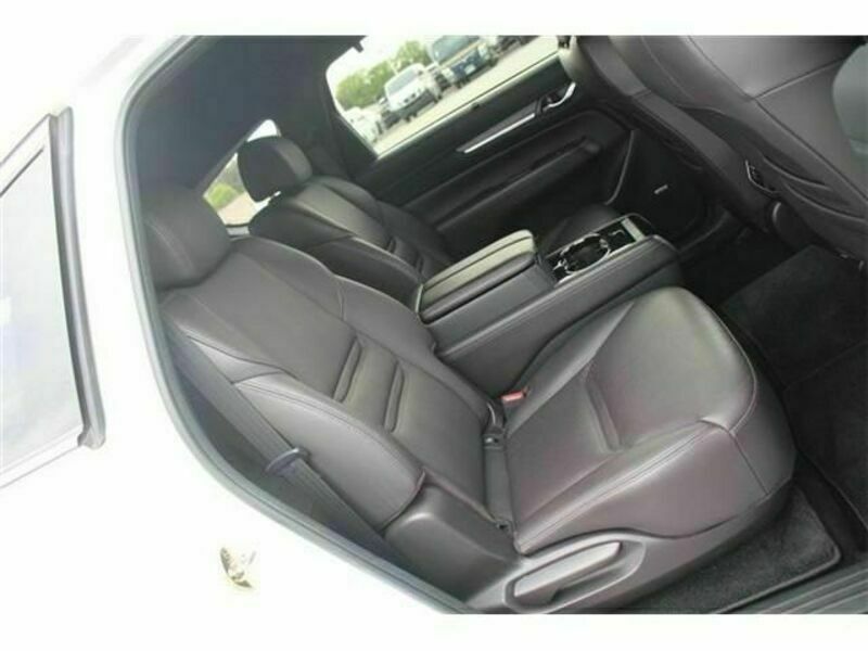 CX-8-15