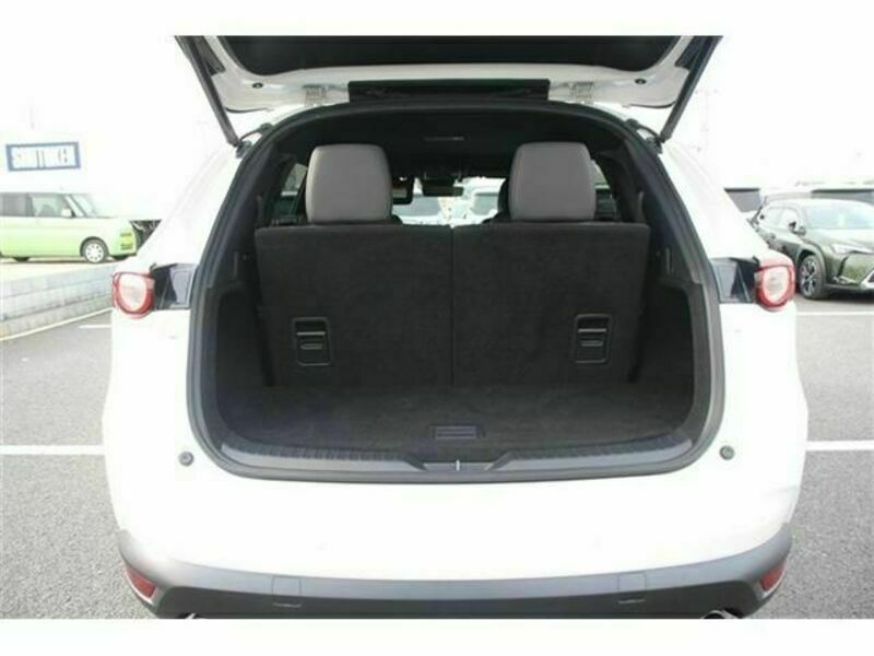 CX-8-17