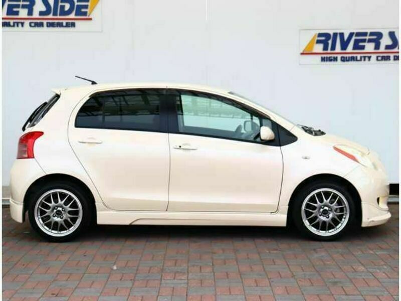 VITZ