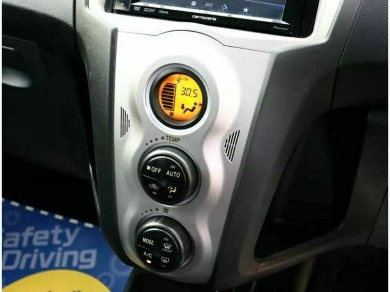 VITZ