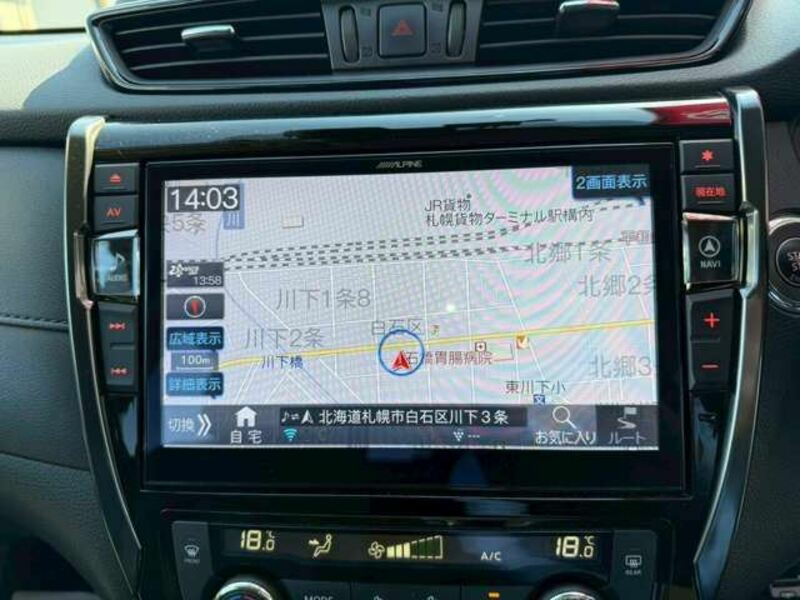 X-TRAIL-1