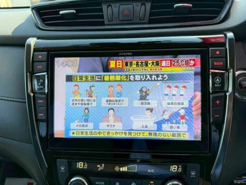 X-TRAIL-2