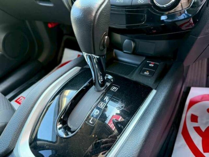 X-TRAIL-6