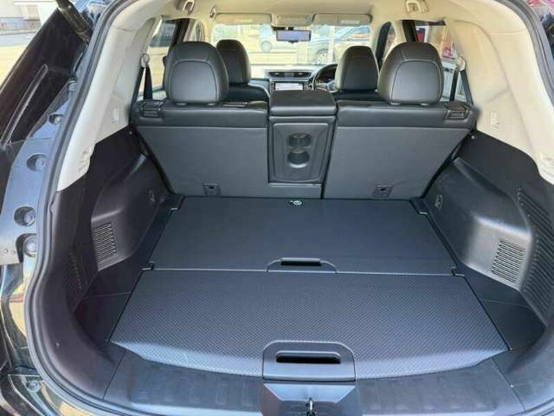 X-TRAIL-13