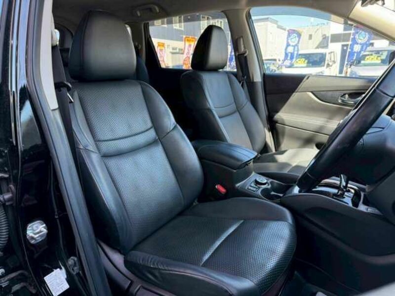X-TRAIL-14
