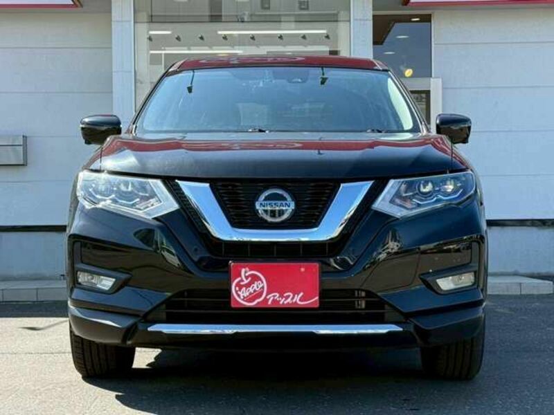 X-TRAIL-15