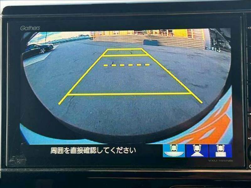 N BOX-5