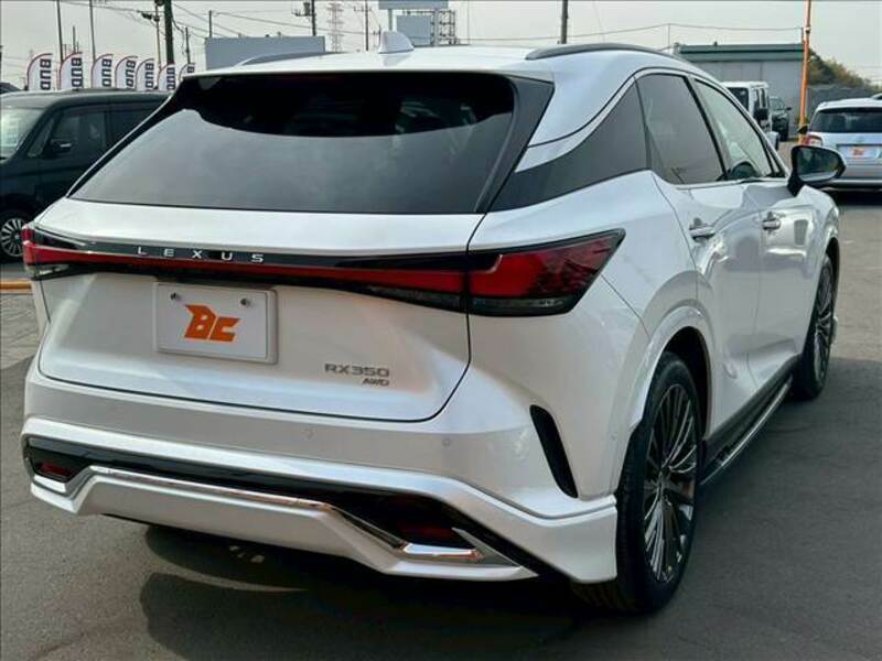 RX-14