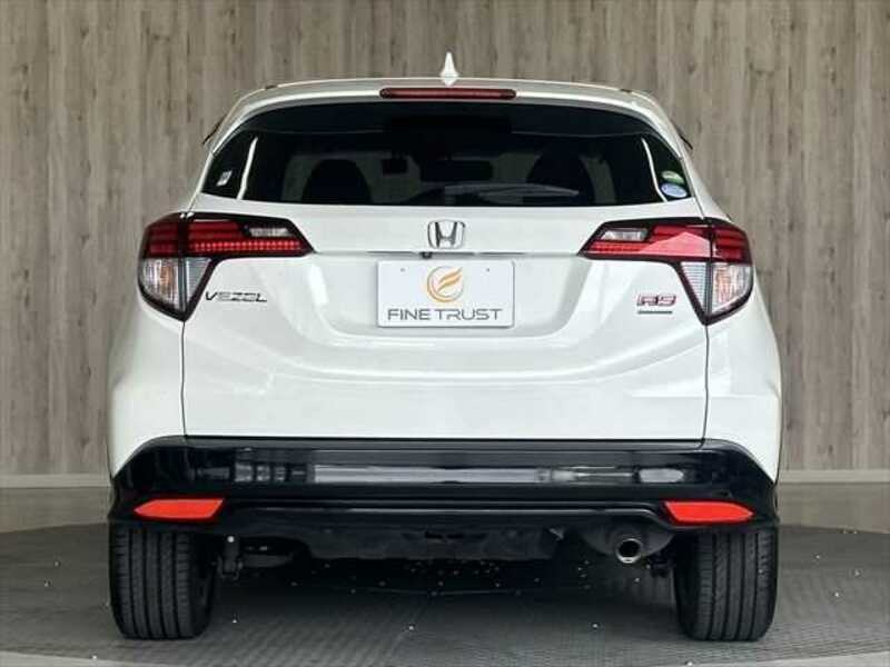 VEZEL-15