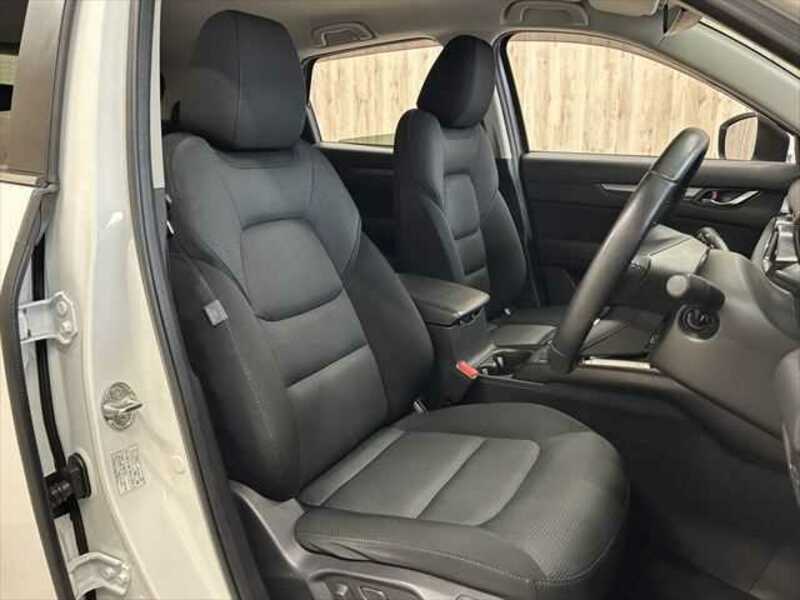 CX-5-6