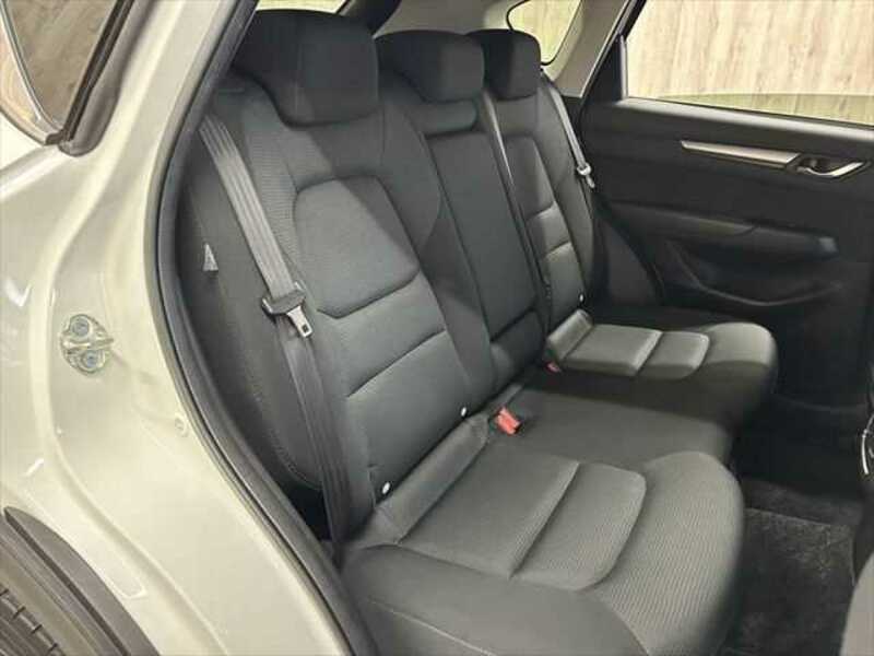 CX-5-7